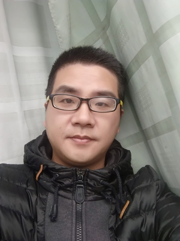 祭足的第一张照片--福州相亲网