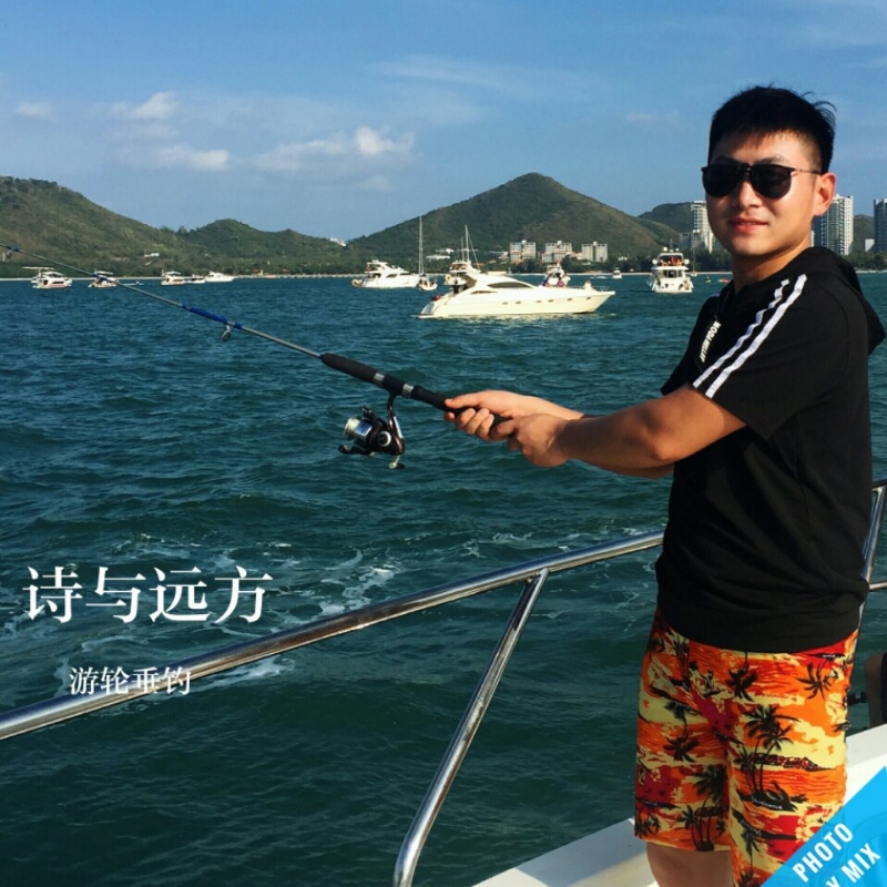如一的第一张照片--福州相亲网