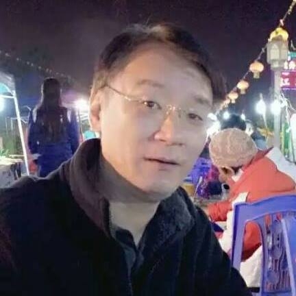 加百列的第一张照片--福州相亲网