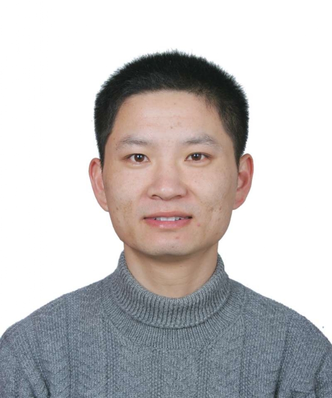 子翔的第一张照片--福州相亲网
