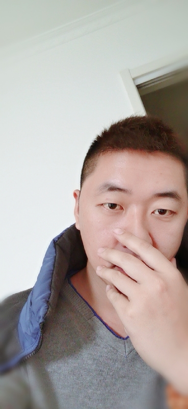 上世纪的萝卜的第一张照片--福州相亲网