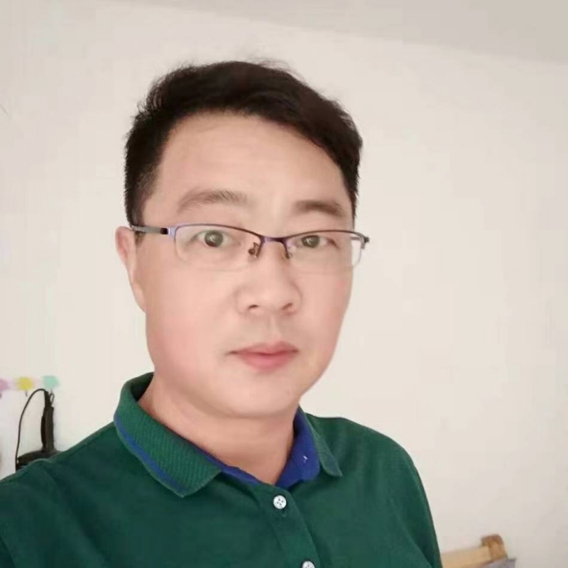 宽容的第一张照片--福州相亲网