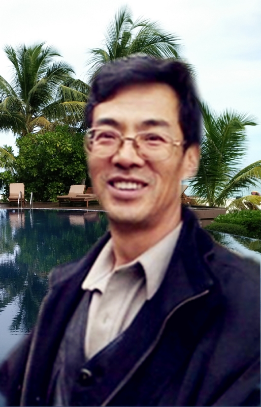 只为等你的第一张照片--福州相亲网
