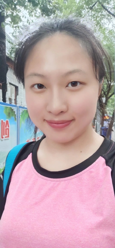 举步维艰的第一张照片--福州相亲网