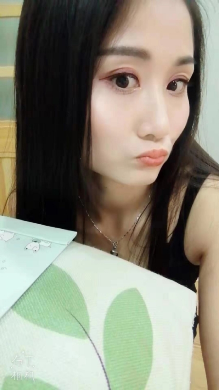 小茹小茹的第一张照片--福州相亲网