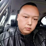 乐山交友的第一张照片--福州相亲网