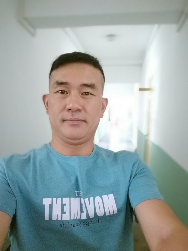 同同想008x的第四张照片--福州相亲网