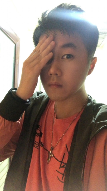 尐坏坏的第一张照片--福州相亲网