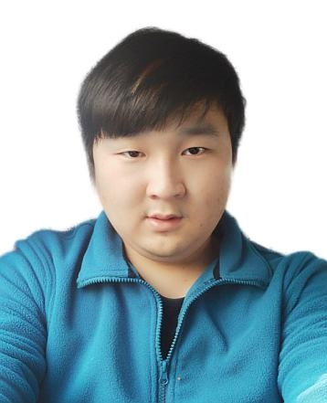 锦瑟的第一张照片--福州相亲网