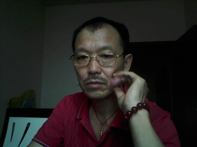 寻缘的第一张照片--福州相亲网