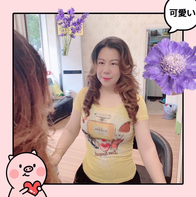 麒麟双语幼儿园的第三张照片--福州相亲网