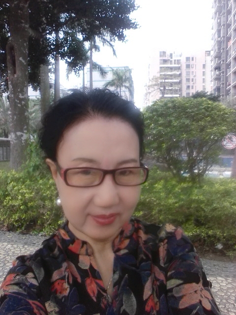 牛牛的第一张照片--福州相亲网