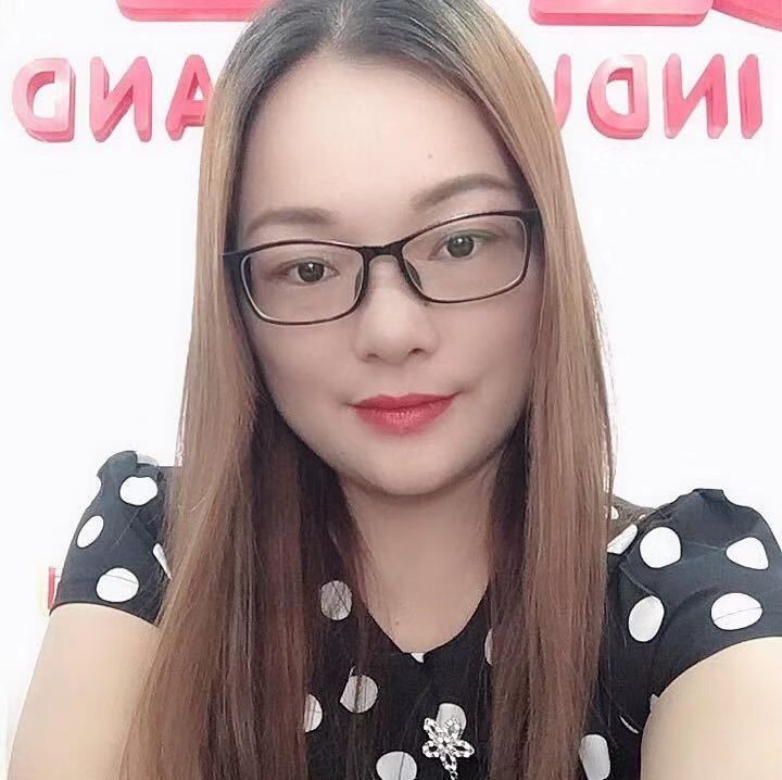 婷儿er的第一张照片--福州相亲网