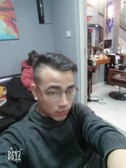 土豆的忧伤的第一张照片--福州相亲网