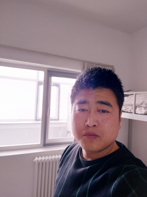 等你的第一张照片--福州相亲网