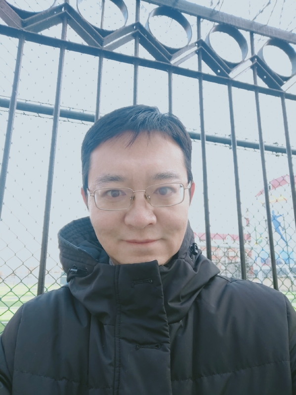 dy的第一张照片--福州相亲网