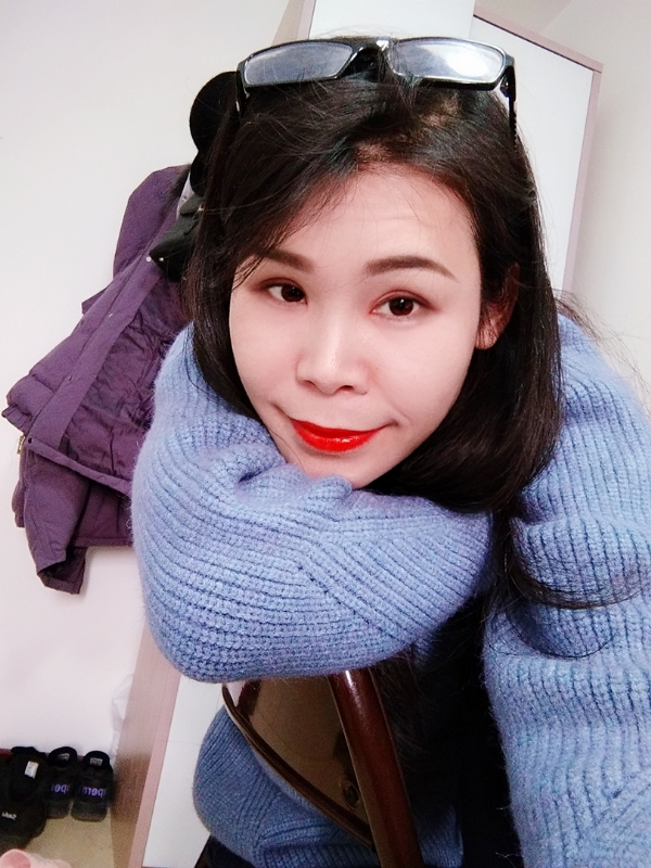 西月的第一张照片--福州相亲网