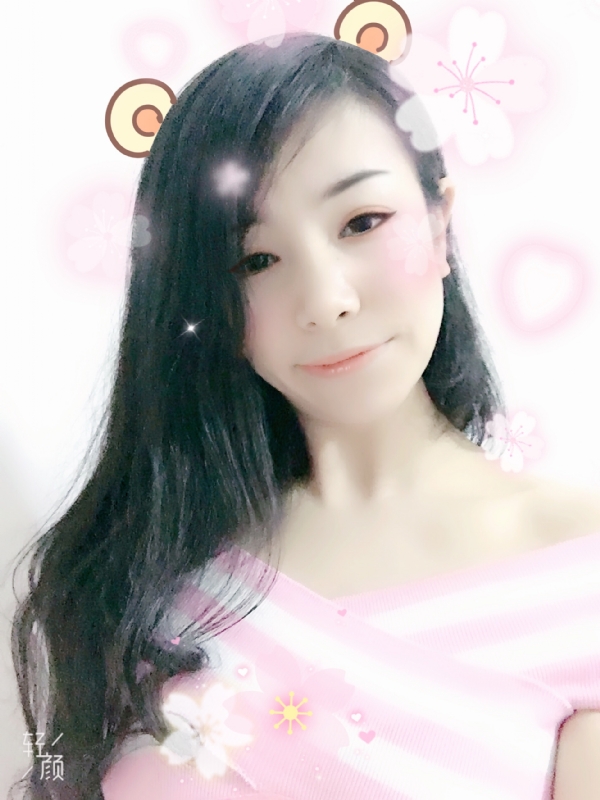 小涵的第一张照片--福州相亲网