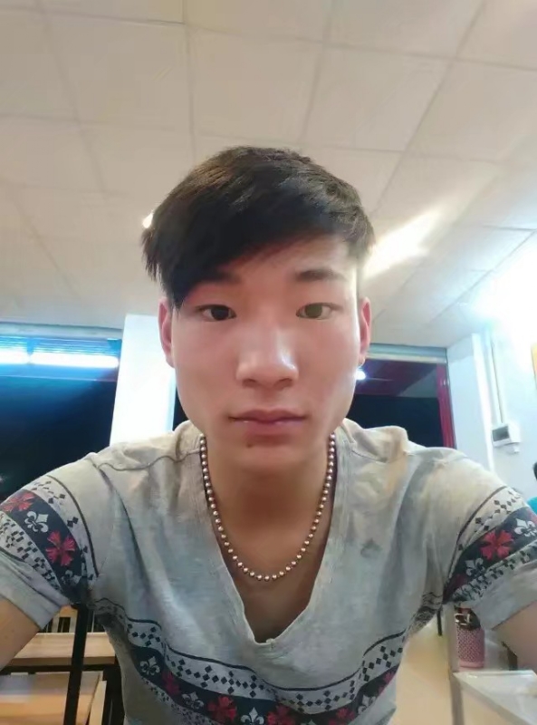 放飞的第一张照片--福州相亲网