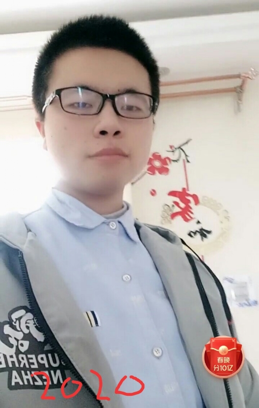 一生有你的第一张照片--福州相亲网