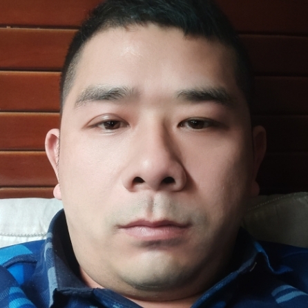 滕哥的第一张照片--福州相亲网