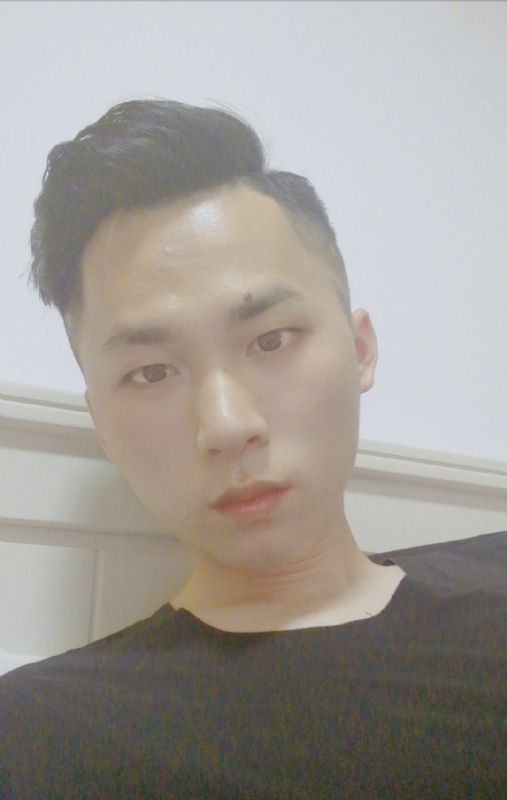 柠檬配哈密的第一张照片--福州相亲网