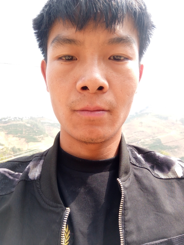 唐伟的第一张照片--福州相亲网