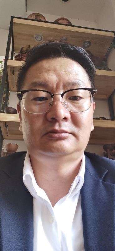 宗泽的第二张照片--福州相亲网