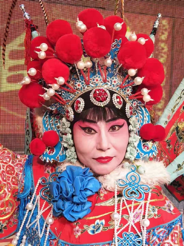 超清的第一张照片--福州相亲网