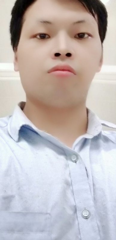 司马心雨的第一张照片--福州相亲网