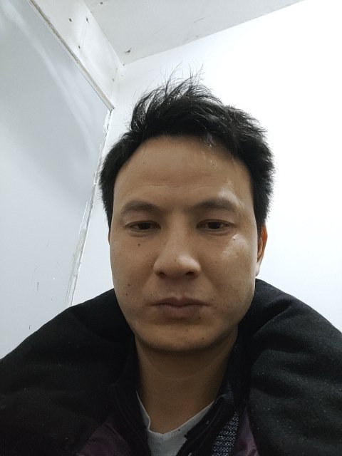 你情我愿的第一张照片--福州相亲网