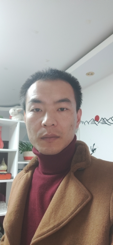 枫的第一张照片--福州相亲网