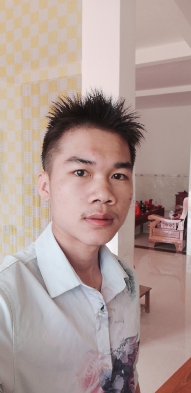 落叶知秋的第一张照片--福州相亲网