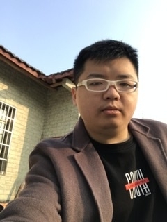 唯爱的第一张照片--福州相亲网