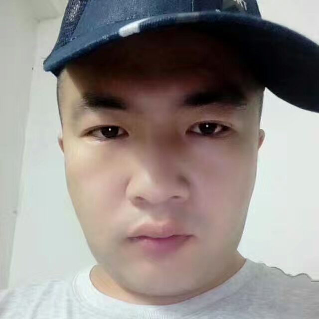 你的高冷范只属于我的第一张照片--福州相亲网