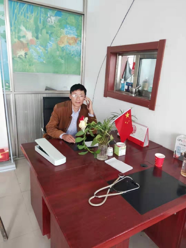 感恩的第一张照片--福州相亲网