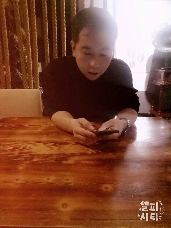 觅爱的第一张照片--福州相亲网
