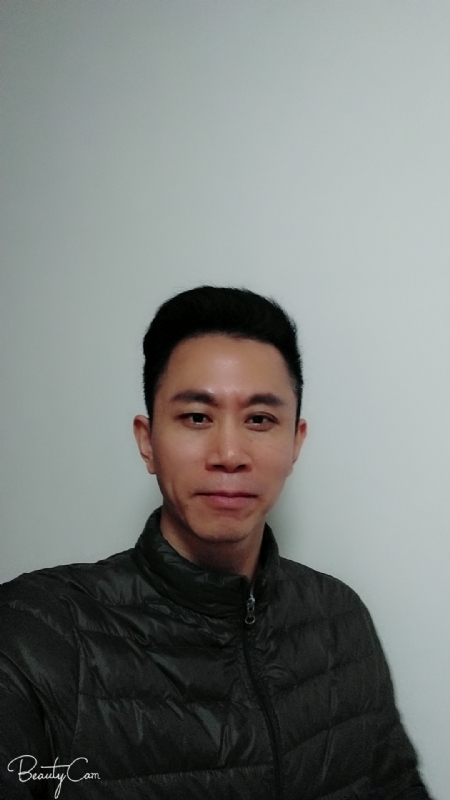 wjas的第一张照片--福州相亲网