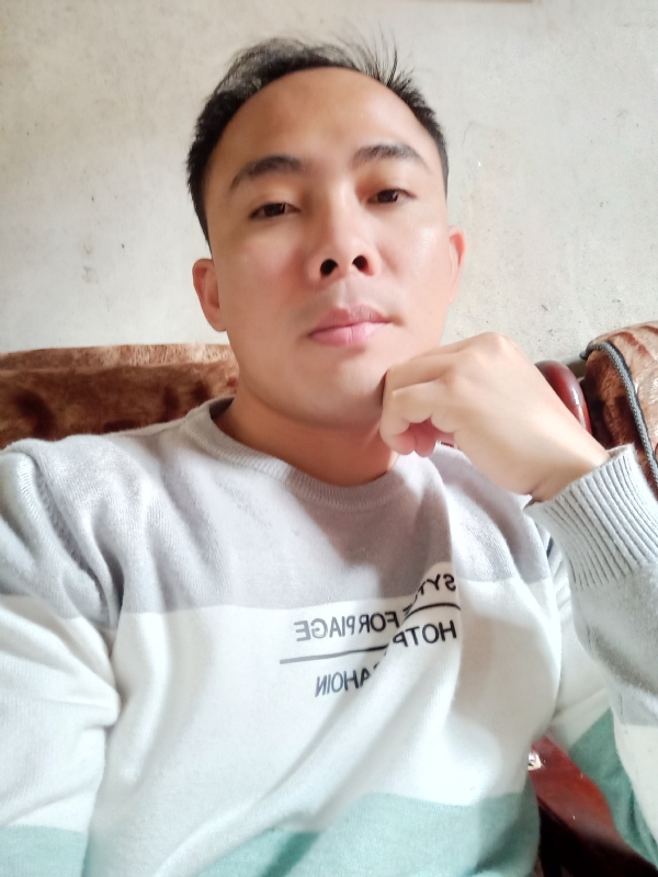 回忆起来的第一张照片--福州相亲网