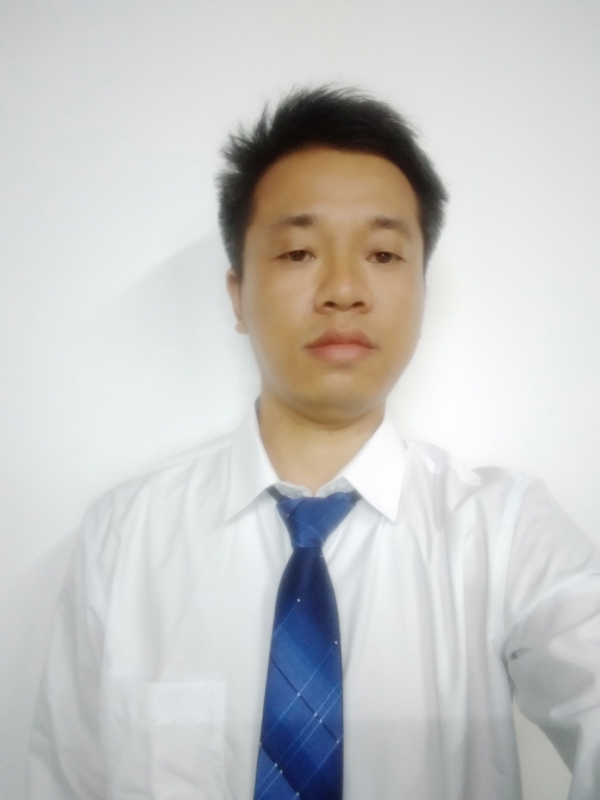 叶先生的第一张照片--福州相亲网