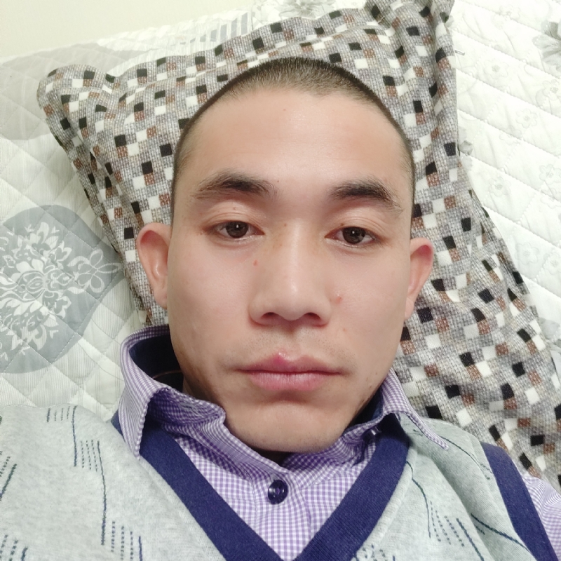 龙飞的第一张照片--福州相亲网