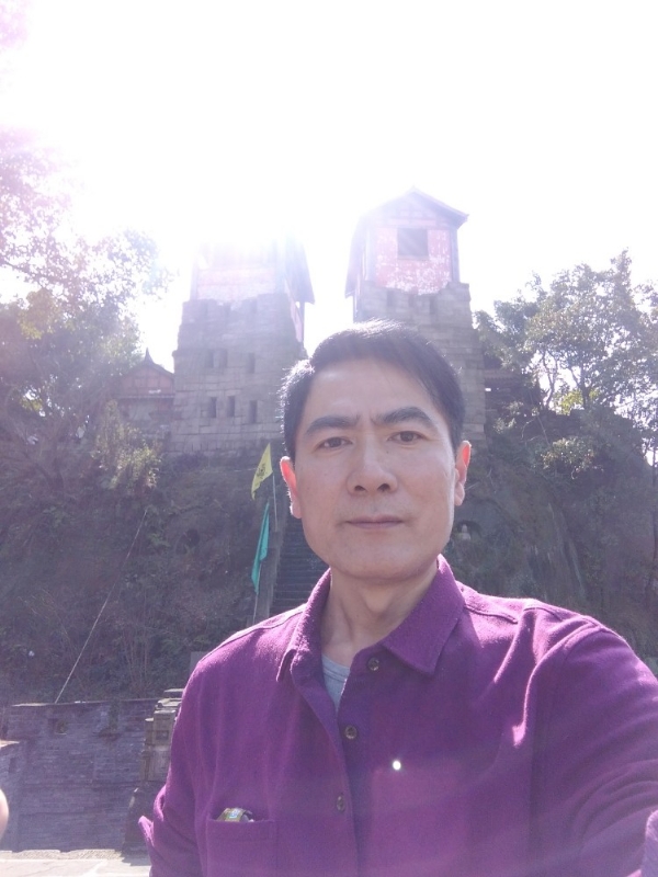 明天的答案的第二张照片--福州相亲网
