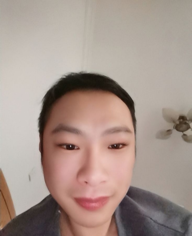 陈峰的第一张照片--福州相亲网