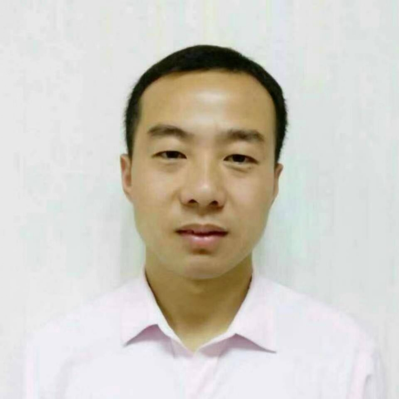 cheng的第一张照片--福州相亲网