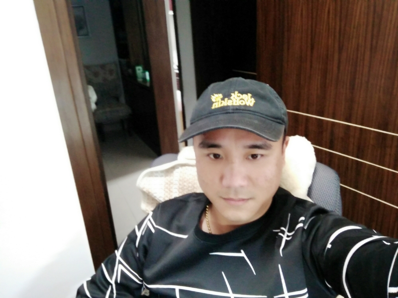 坚持我爱的第一张照片--福州相亲网