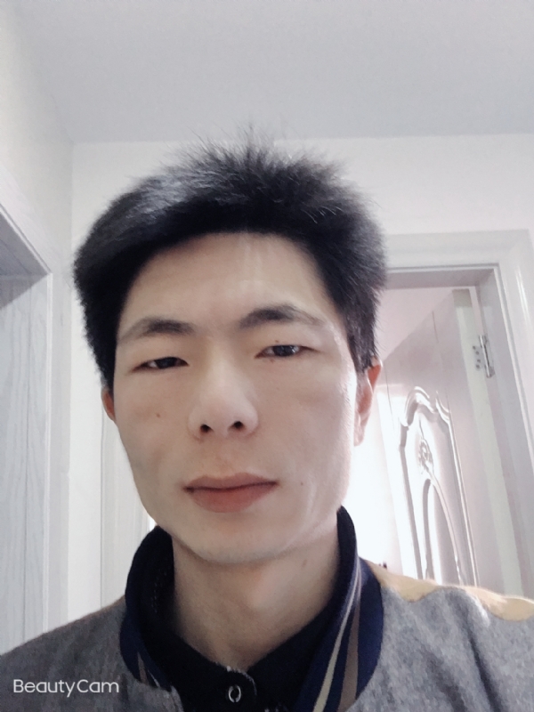 很麻烦的第一张照片--福州相亲网