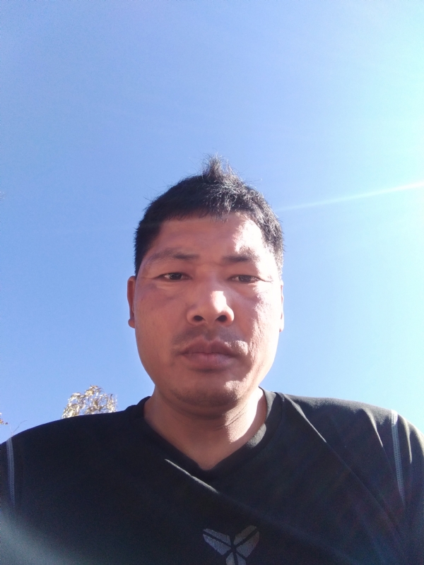 随心所欲的第一张照片--福州相亲网