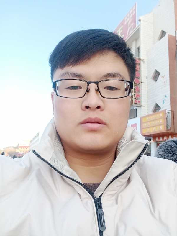执子之手与子偕老的第一张照片--福州相亲网