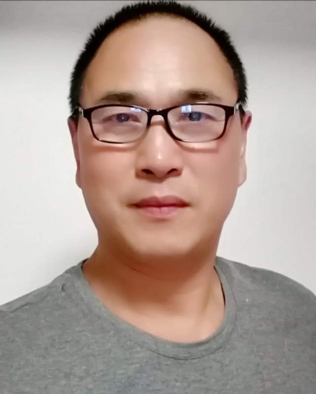 常回家看看的第一张照片--福州相亲网