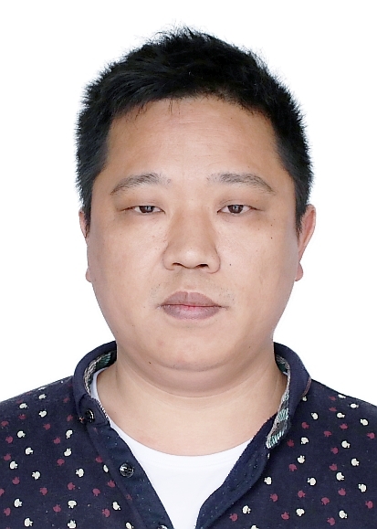 岁月悠悠的第一张照片--福州相亲网